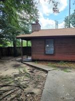 featured image of 7924 Deborah Dr