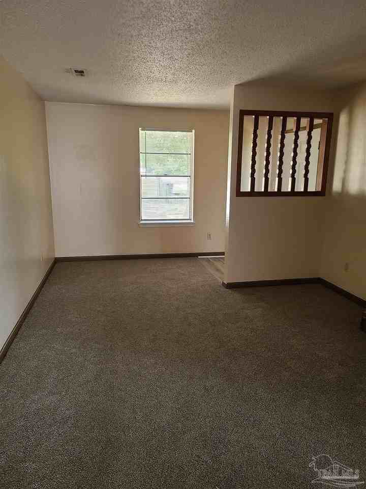 7924 Deborah Dr - Photo 2 of 12