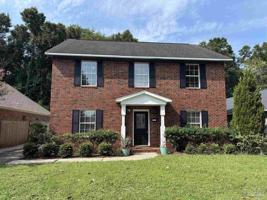 featured image of 3111 Leesburg Sq