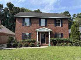 3111 Leesburg Sq - Photo 1 of 1