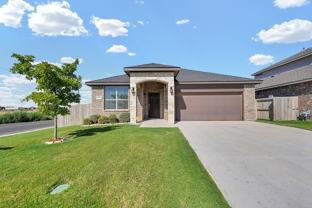 6901 Boss Ranch Rd - Photo 1 of 1