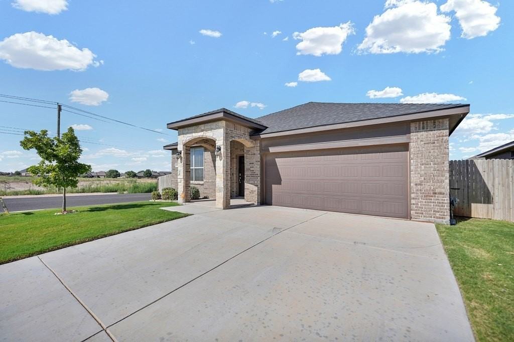 6901 Boss Ranch Rd - Photo 2 of 38