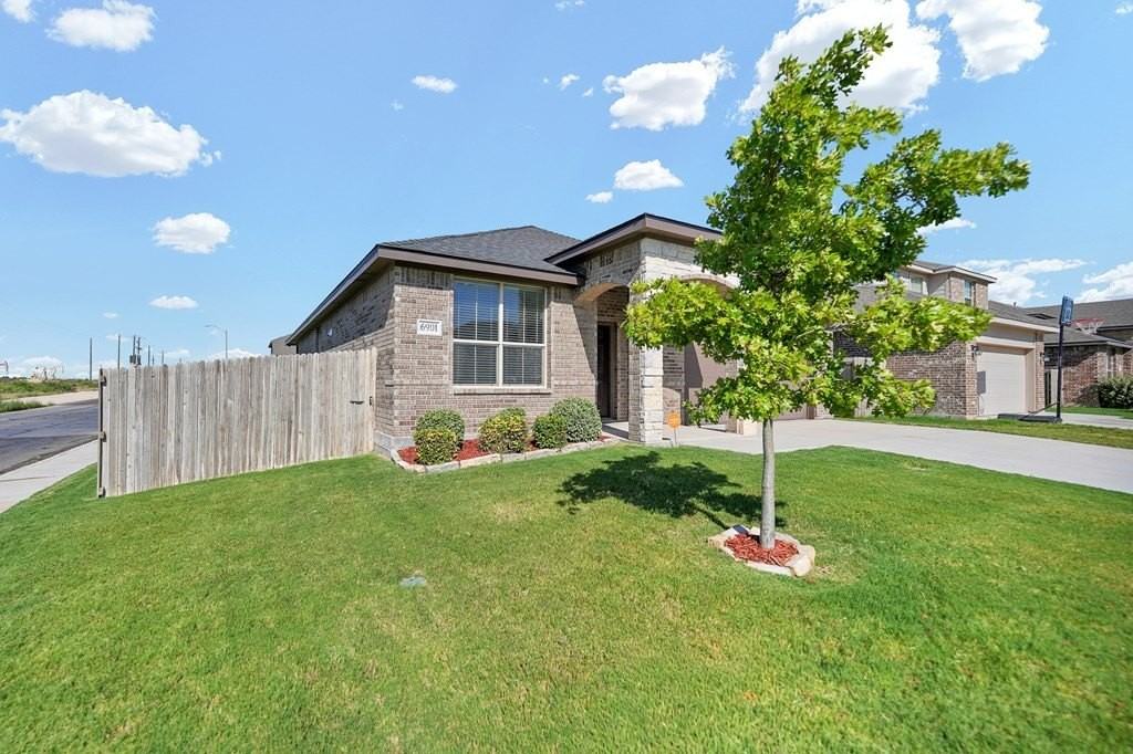 6901 Boss Ranch Rd - Photo 3 of 38