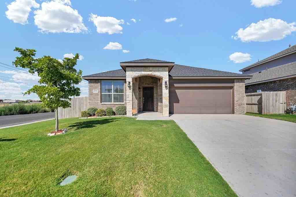 6901 Boss Ranch Rd - Photo 4 of 38