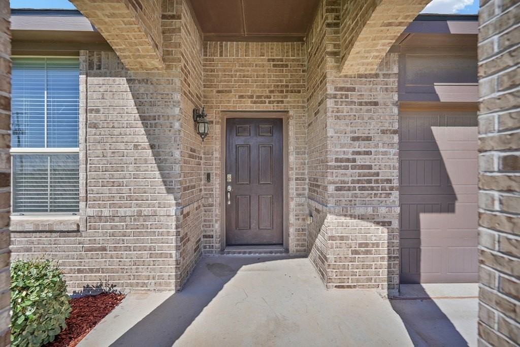 6901 Boss Ranch Rd - Photo 5 of 38