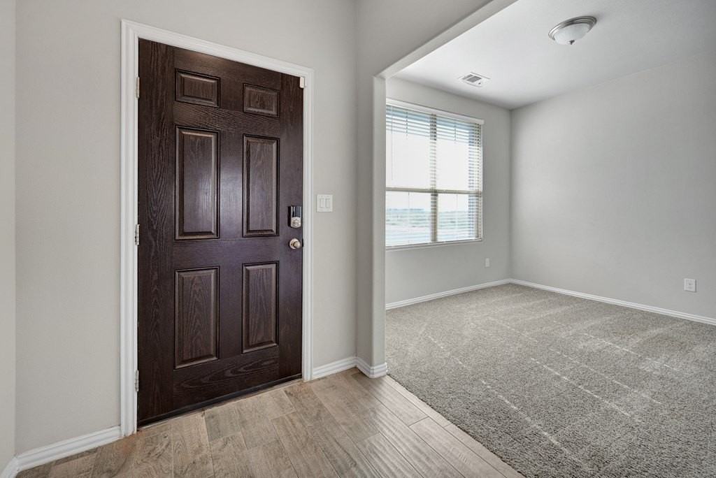 6901 Boss Ranch Rd - Photo 6 of 38