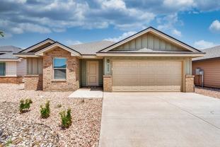 8209 S County Road 1110 - Photo 1 of 1