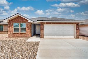 featured image of 8213 S County Road 1110