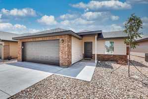 featured image of 8208 S County Road 1110