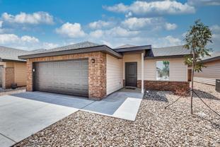 8208 S County Road 1110 - Photo 1 of 1