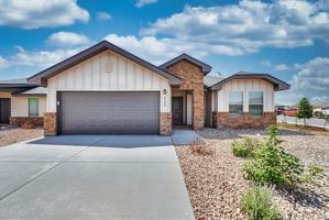 featured image of 8206 S County Road 1110
