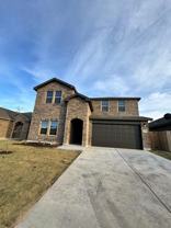 2300 Raleigh Point Dr - Photo 1 of 1