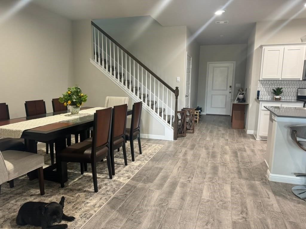 2300 Raleigh Point Dr - Photo 5 of 22