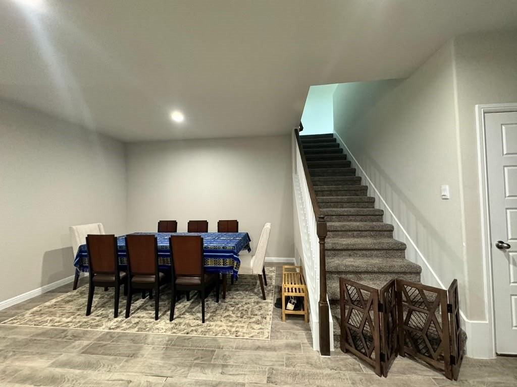 2300 Raleigh Point Dr - Photo 6 of 22
