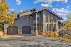 featured image of 7240 Buckboard Dr