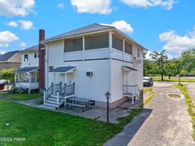 978 Main St #2B - Photo 1 of 1