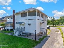 978 Main St #2A - Photo 1 of 1