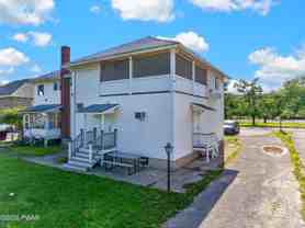978 Main St #2A - Photo 1 of 1