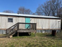 featured image of 21B Oddie Ln #1