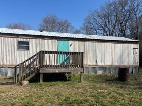 21B Oddie Ln #1 - Photo 1 of 1