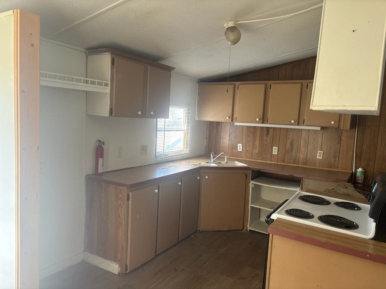 21B Oddie Ln #1 - Photo 3 of 6