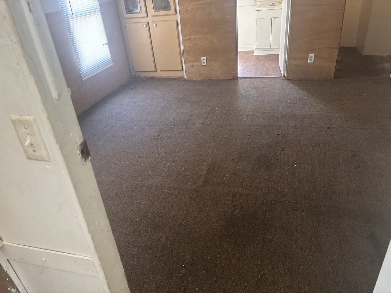 21B Oddie Ln #1 - Photo 4 of 6