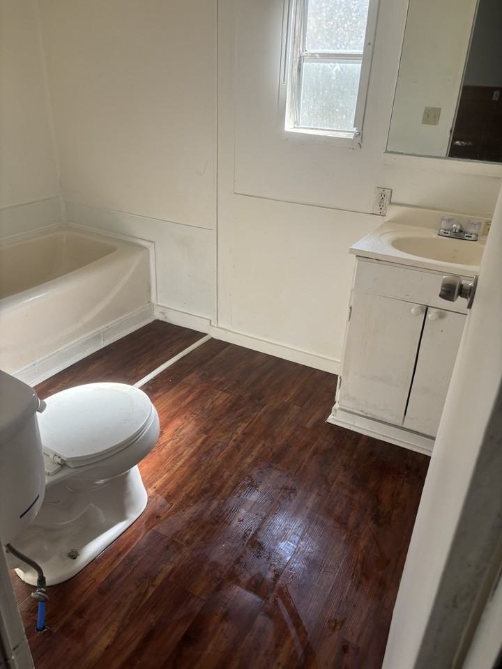 21B Oddie Ln #1 - Photo 6 of 6