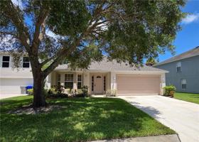 featured image of 2644 12th Sq Sw