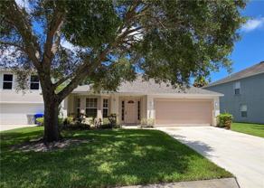 2644 12th Sq Sw - Photo 1 of 1