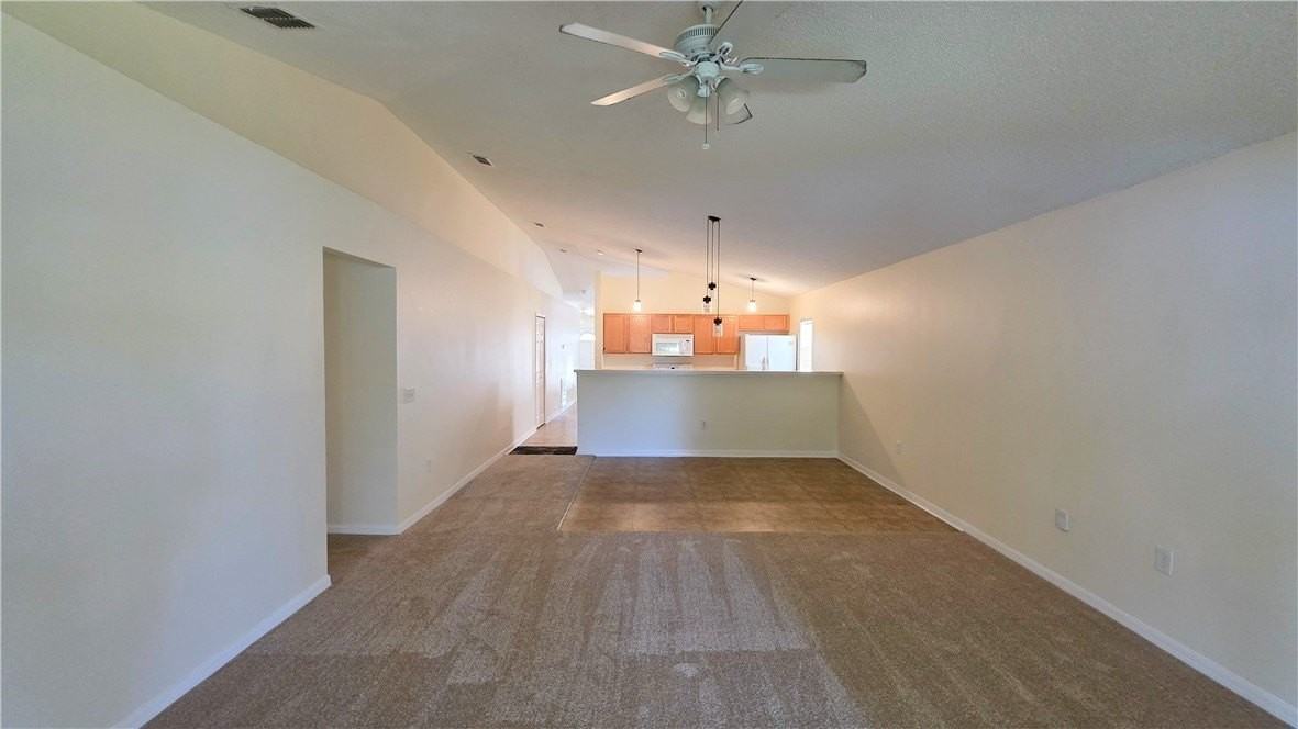 2644 12th Sq Sw - Photo 6 of 25