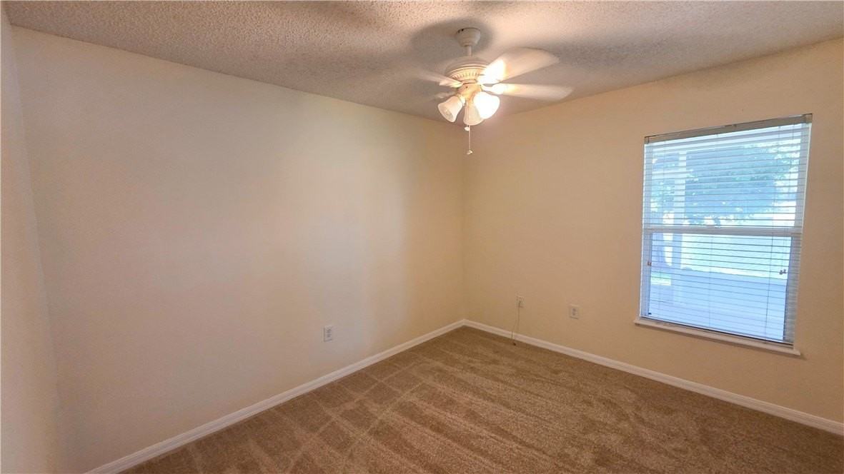 2644 12th Sq Sw - Photo 7 of 25