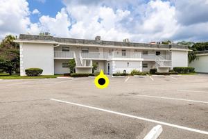 featured image of 1166 6th Ave #B3