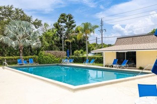 1166 6th Ave #B3 - Photo 1 of 1