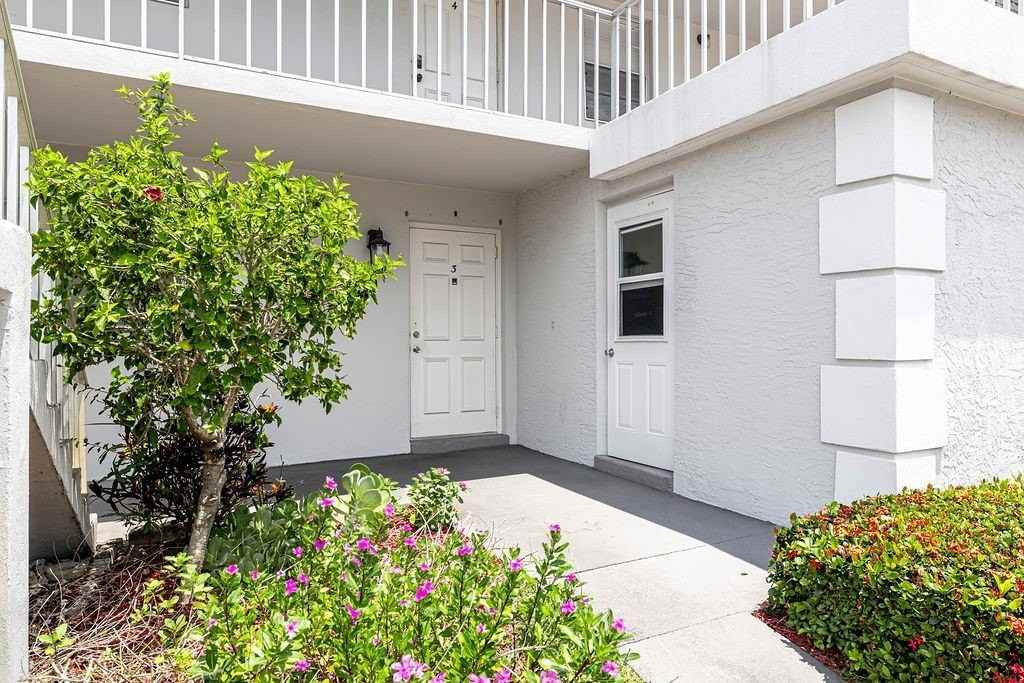 1166 6th Ave #B3 - Photo 3 of 27