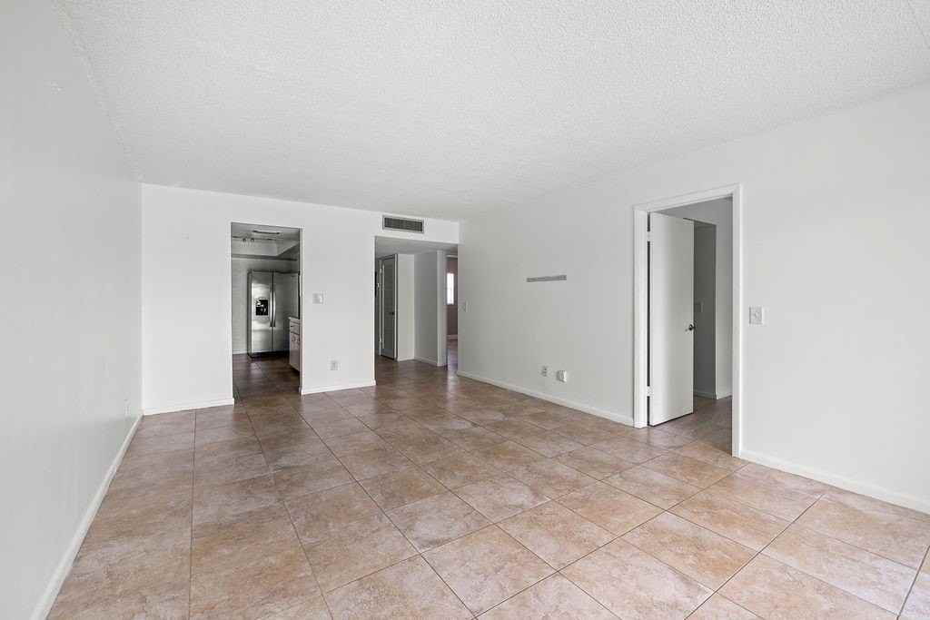 1166 6th Ave #B3 - Photo 5 of 27