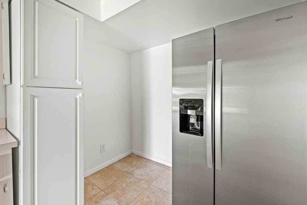 1166 6th Ave #B3 - Photo 7 of 27