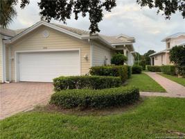 featured image of 4531 Se Bridgetown Ct