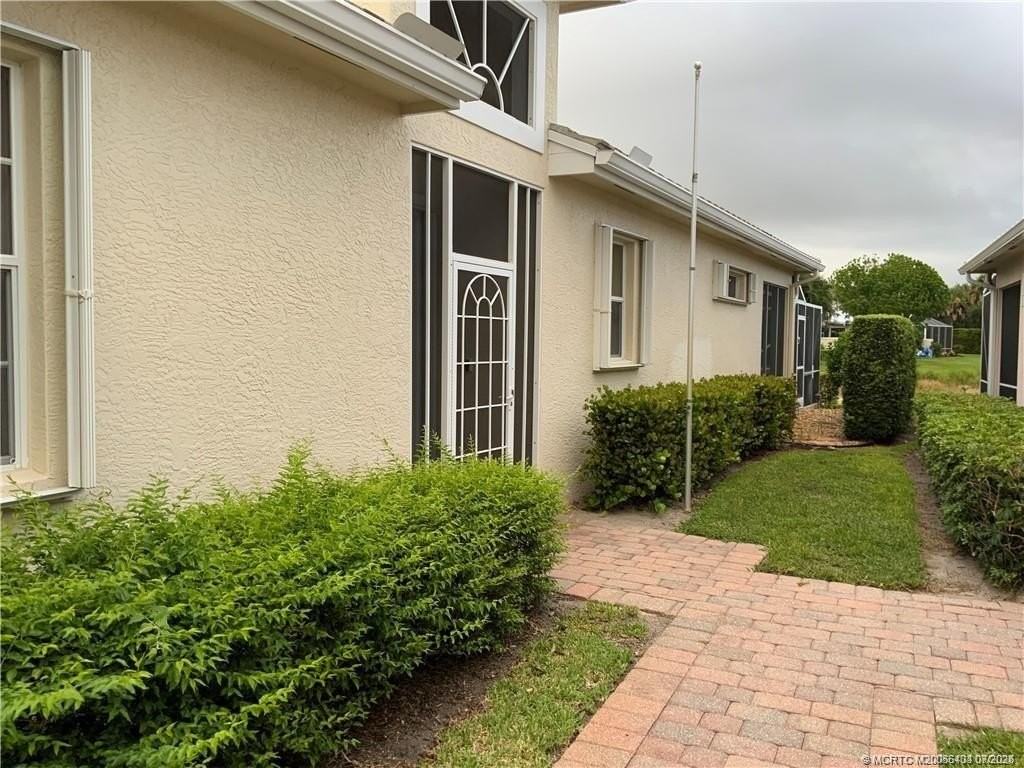 4531 Se Bridgetown Ct - Photo 4 of 19