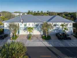 featured image of 411 Se High School Ave