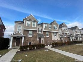 3220 Johanna Ware W - Photo 1 of 1