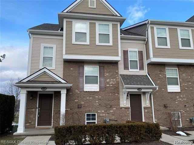 3220 Johanna Ware W - Photo 2 of 22