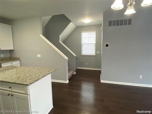 3220 Johanna Ware W - Photo 6 of 22