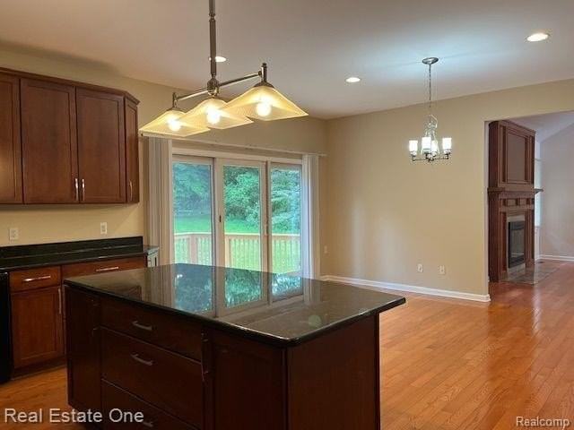 3905 E Newland Dr - Photo 4 of 25