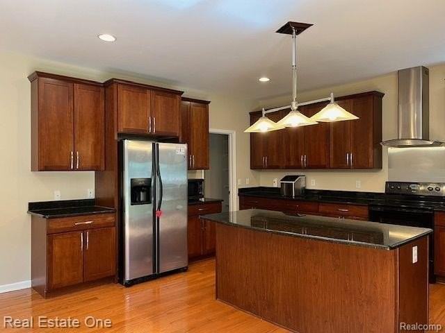 3905 E Newland Dr - Photo 6 of 25