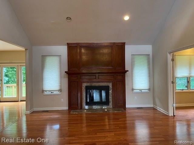 3905 E Newland Dr - Photo 7 of 25