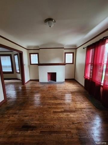 1919 Lawrence St - Photo 2 of 6