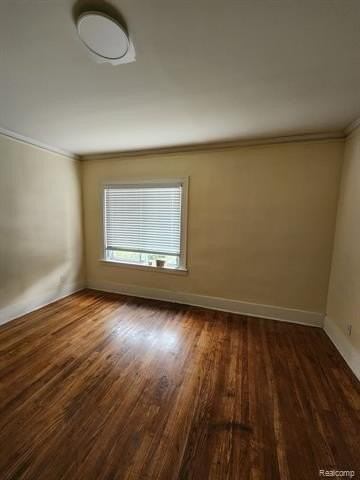 1919 Lawrence St - Photo 5 of 6