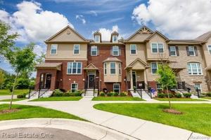 featured image of 2785 Hartwick Dr
