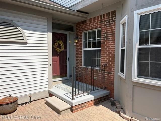 49816 Plymouth Way #104 - Photo 3 of 22