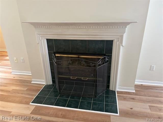 49816 Plymouth Way #104 - Photo 6 of 22
